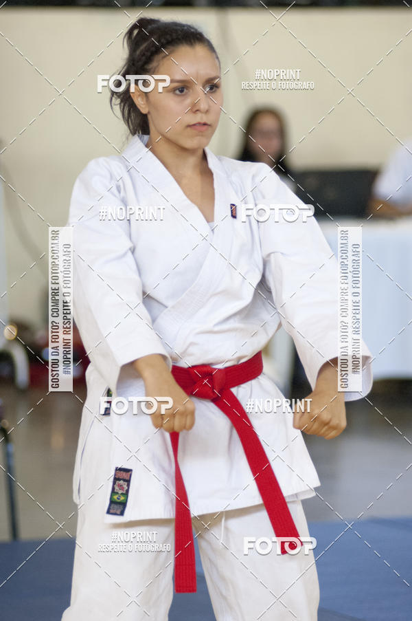 Acquista le foto dell'evento5 Etapa ACAK - 10 Copa de Karate Washi Ki-O in Fotop