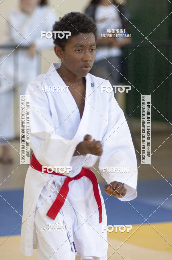 Acquista le foto dell'evento5 Etapa ACAK - 10 Copa de Karate Washi Ki-O in Fotop