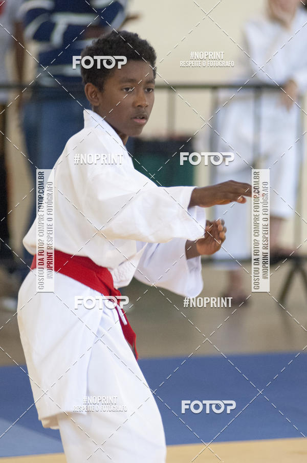 Acquista le foto dell'evento5 Etapa ACAK - 10 Copa de Karate Washi Ki-O in Fotop