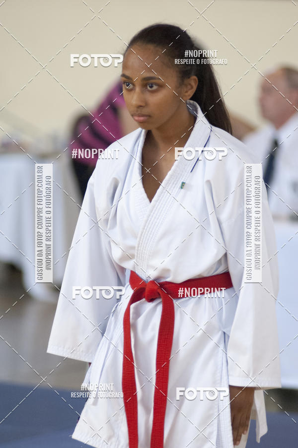 Acquista le foto dell'evento5 Etapa ACAK - 10 Copa de Karate Washi Ki-O in Fotop