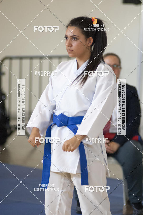 Acquista le foto dell'evento5 Etapa ACAK - 10 Copa de Karate Washi Ki-O in Fotop