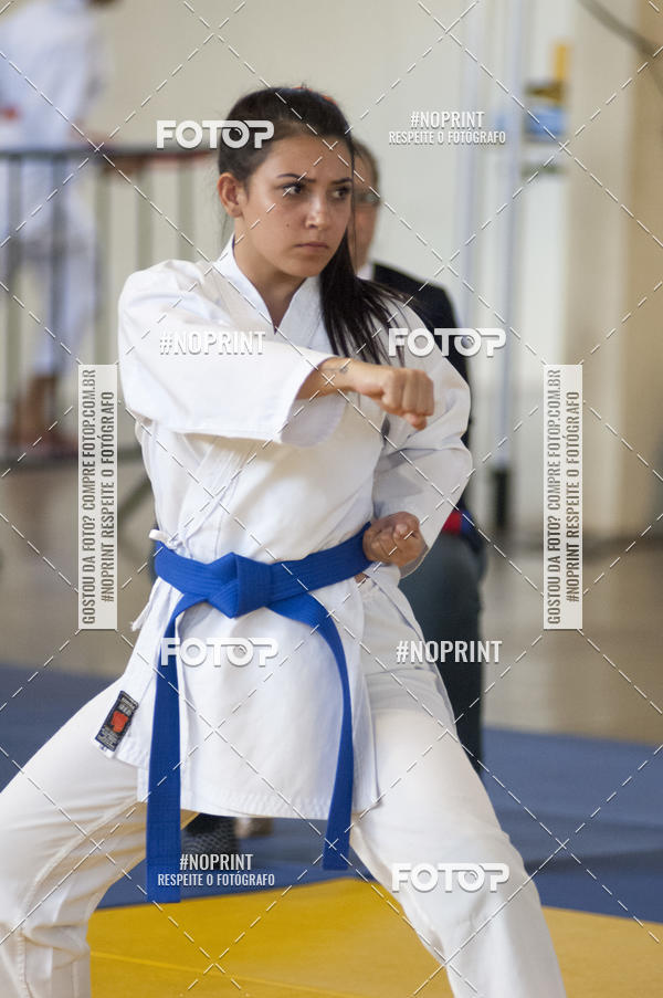Acquista le foto dell'evento5 Etapa ACAK - 10 Copa de Karate Washi Ki-O in Fotop