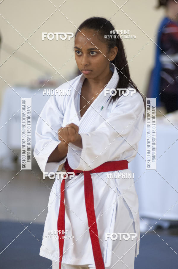Acquista le foto dell'evento5 Etapa ACAK - 10 Copa de Karate Washi Ki-O in Fotop