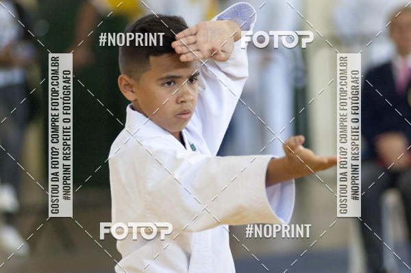 Achetez vos photos de l'vnement5 Etapa ACAK - 10 Copa de Karate Washi Ki-O sur Fotop