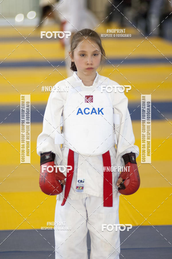 Achetez vos photos de l'vnement5 Etapa ACAK - 10 Copa de Karate Washi Ki-O sur Fotop