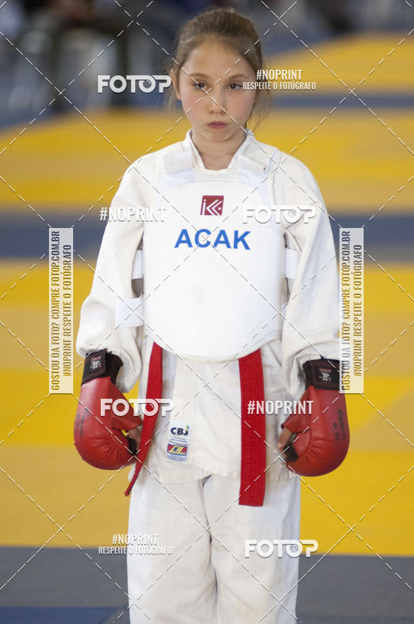 Achetez vos photos de l'vnement5 Etapa ACAK - 10 Copa de Karate Washi Ki-O sur Fotop