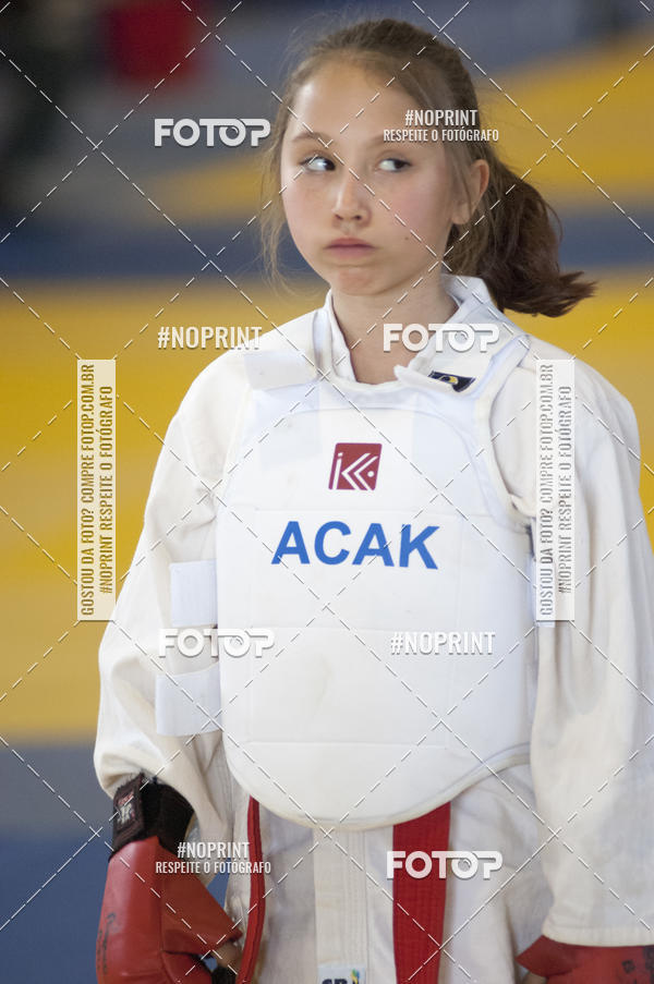 Achetez vos photos de l'vnement5 Etapa ACAK - 10 Copa de Karate Washi Ki-O sur Fotop