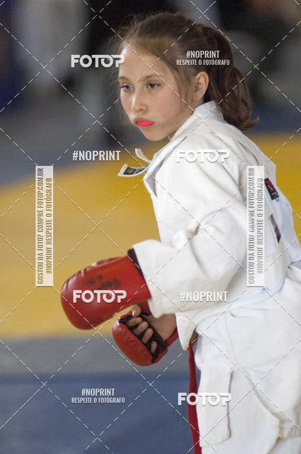 Achetez vos photos de l'vnement5 Etapa ACAK - 10 Copa de Karate Washi Ki-O sur Fotop