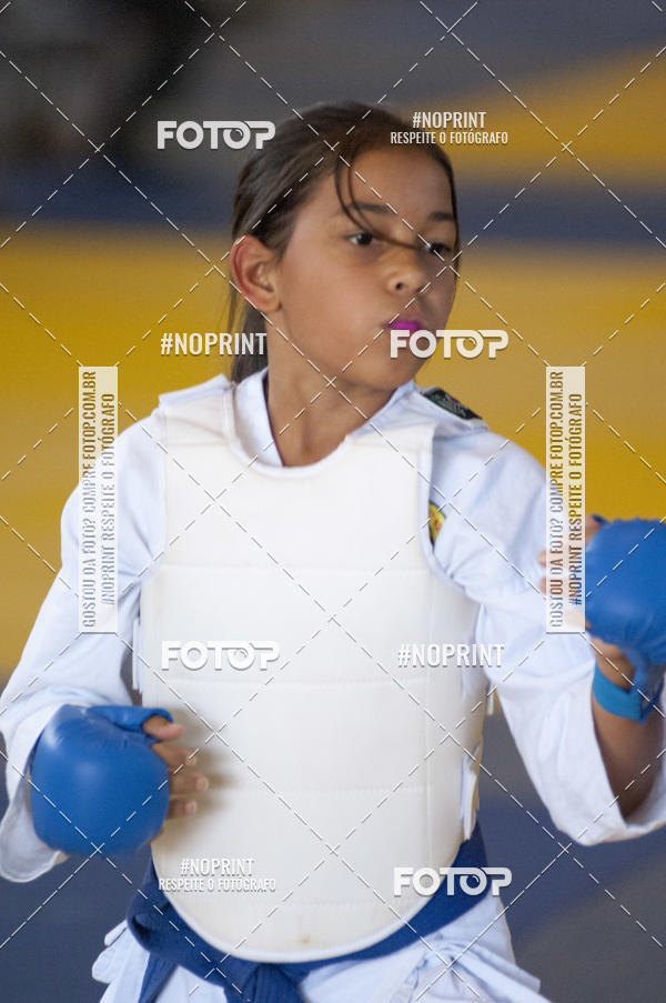 Achetez vos photos de l'vnement5 Etapa ACAK - 10 Copa de Karate Washi Ki-O sur Fotop