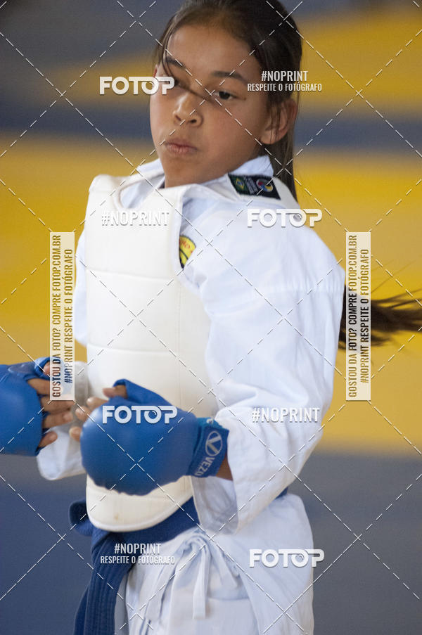 Achetez vos photos de l'vnement5 Etapa ACAK - 10 Copa de Karate Washi Ki-O sur Fotop