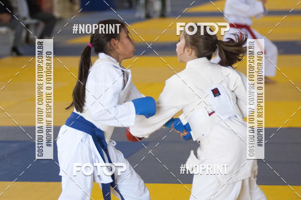 Achetez vos photos de l'vnement5 Etapa ACAK - 10 Copa de Karate Washi Ki-O sur Fotop