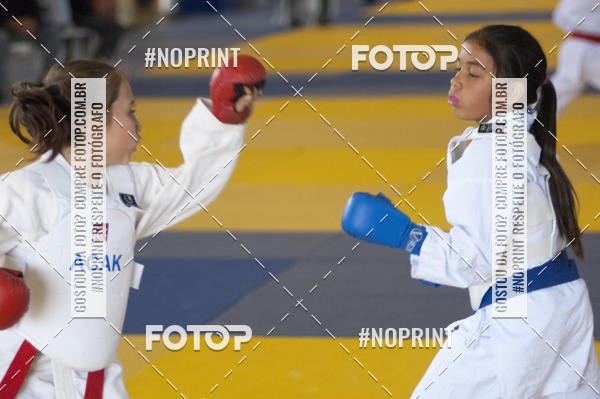 Achetez vos photos de l'vnement5 Etapa ACAK - 10 Copa de Karate Washi Ki-O sur Fotop