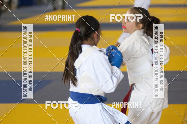 Achetez vos photos de l'vnement5 Etapa ACAK - 10 Copa de Karate Washi Ki-O sur Fotop