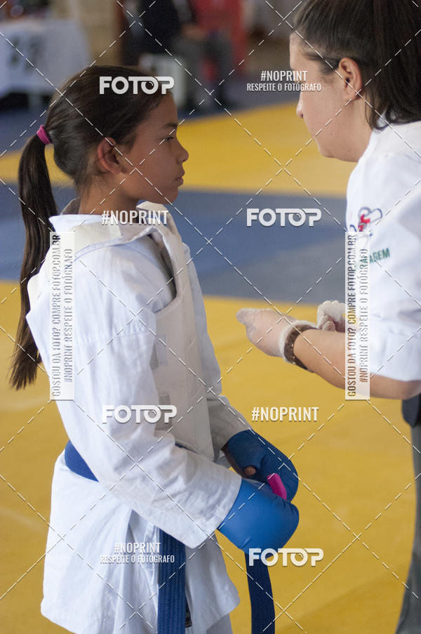 Achetez vos photos de l'vnement5 Etapa ACAK - 10 Copa de Karate Washi Ki-O sur Fotop