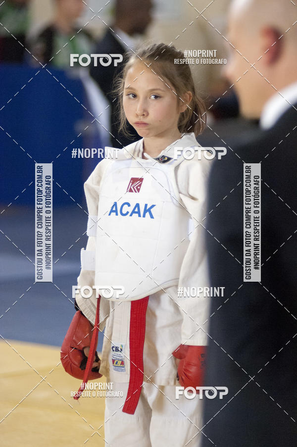 Achetez vos photos de l'vnement5 Etapa ACAK - 10 Copa de Karate Washi Ki-O sur Fotop