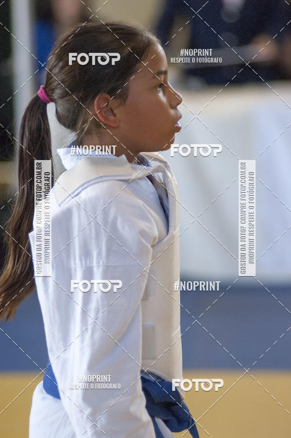 Achetez vos photos de l'vnement5 Etapa ACAK - 10 Copa de Karate Washi Ki-O sur Fotop