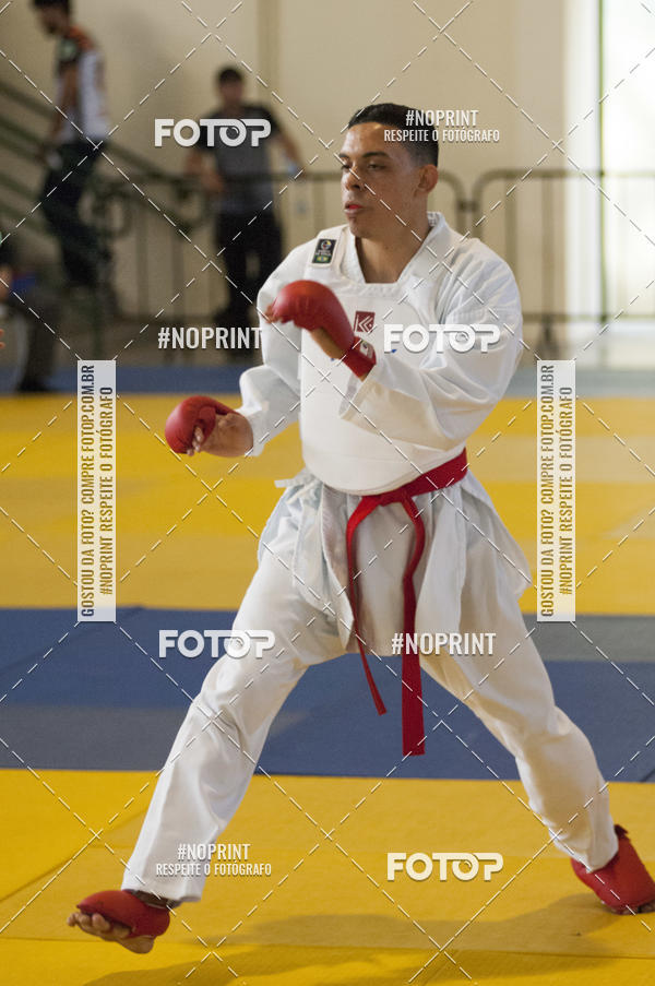 Achetez vos photos de l'vnement5 Etapa ACAK - 10 Copa de Karate Washi Ki-O sur Fotop