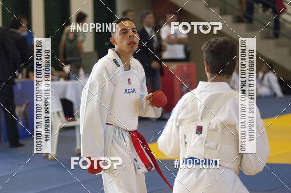 Achetez vos photos de l'vnement5 Etapa ACAK - 10 Copa de Karate Washi Ki-O sur Fotop