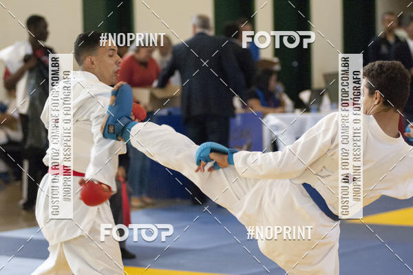 Achetez vos photos de l'vnement5 Etapa ACAK - 10 Copa de Karate Washi Ki-O sur Fotop