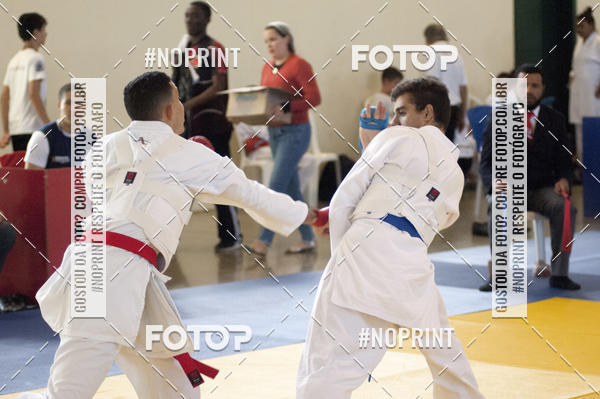 Achetez vos photos de l'vnement5 Etapa ACAK - 10 Copa de Karate Washi Ki-O sur Fotop