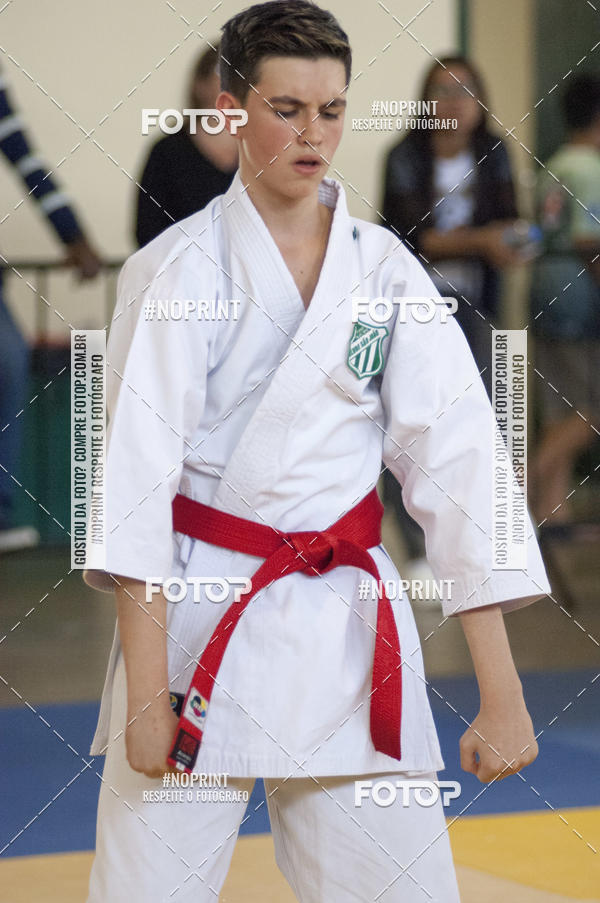 Achetez vos photos de l'vnement5 Etapa ACAK - 10 Copa de Karate Washi Ki-O sur Fotop