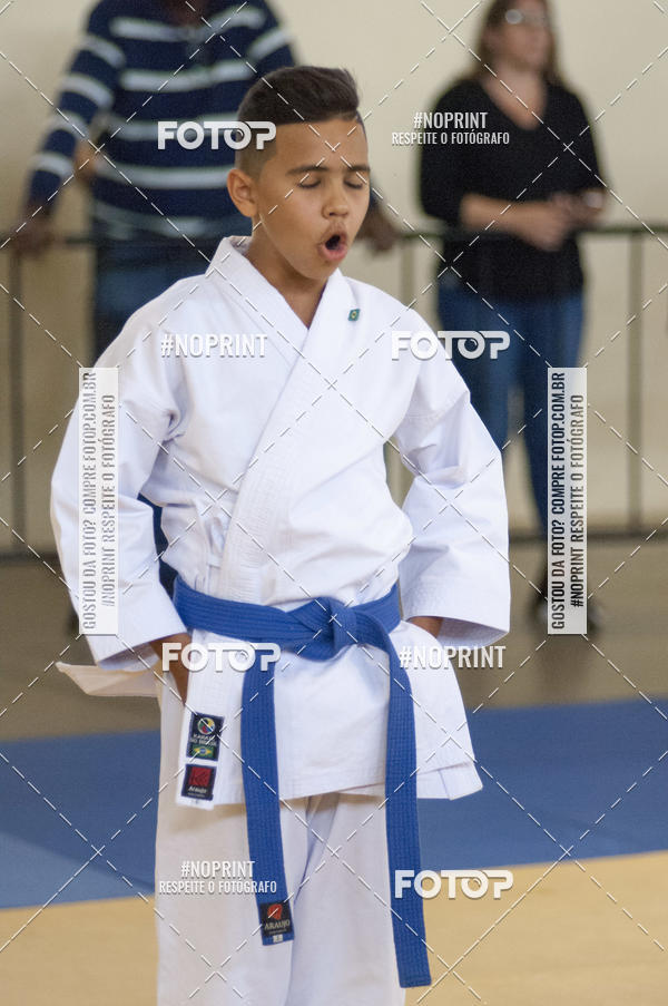 Achetez vos photos de l'vnement5 Etapa ACAK - 10 Copa de Karate Washi Ki-O sur Fotop