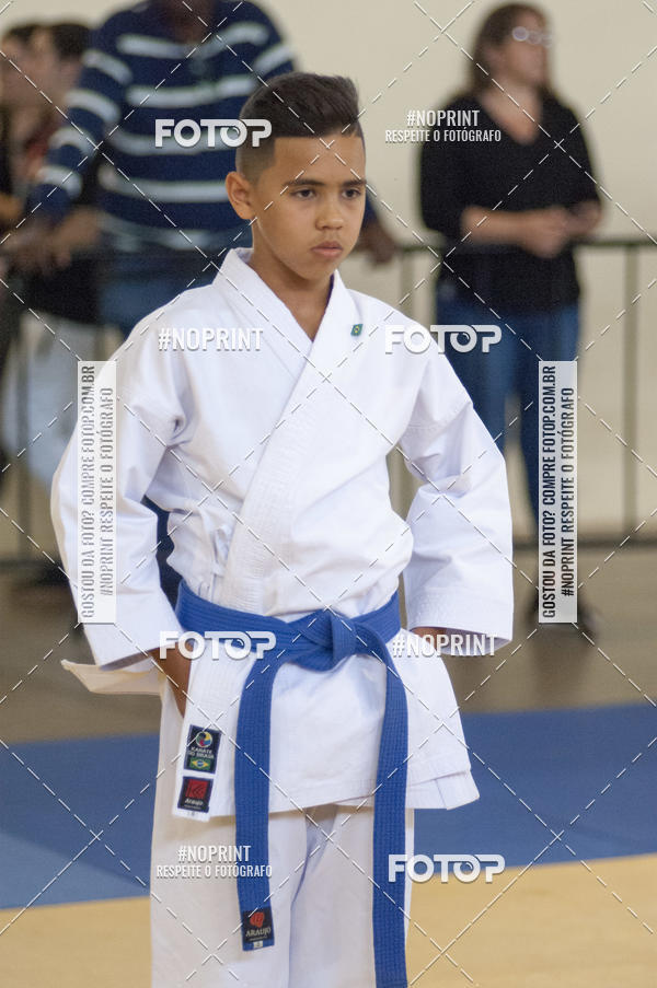 Achetez vos photos de l'vnement5 Etapa ACAK - 10 Copa de Karate Washi Ki-O sur Fotop