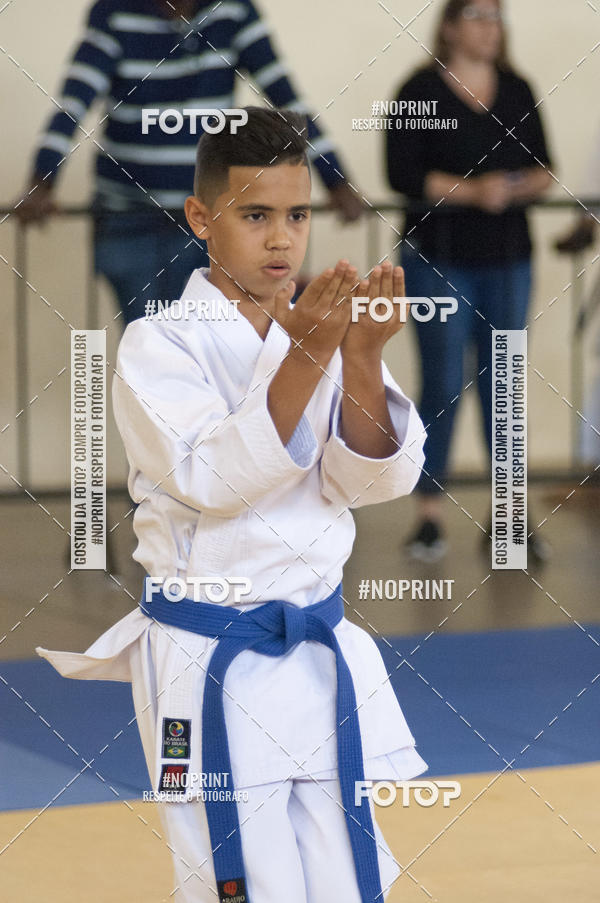 Achetez vos photos de l'vnement5 Etapa ACAK - 10 Copa de Karate Washi Ki-O sur Fotop