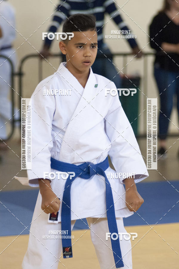 Achetez vos photos de l'vnement5 Etapa ACAK - 10 Copa de Karate Washi Ki-O sur Fotop