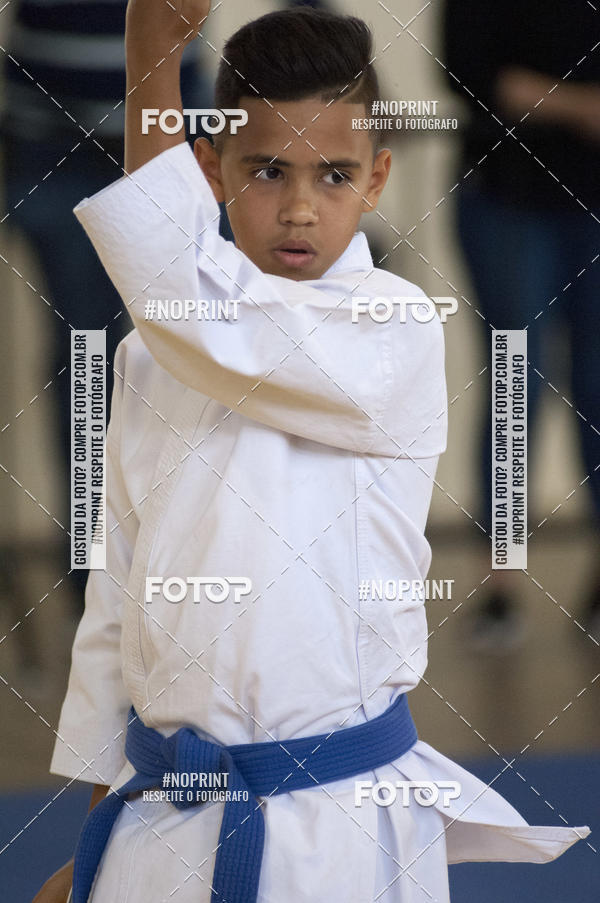 Achetez vos photos de l'vnement5 Etapa ACAK - 10 Copa de Karate Washi Ki-O sur Fotop