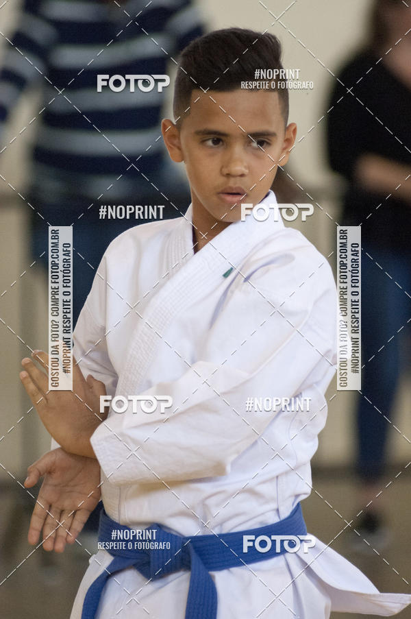 Achetez vos photos de l'vnement5 Etapa ACAK - 10 Copa de Karate Washi Ki-O sur Fotop