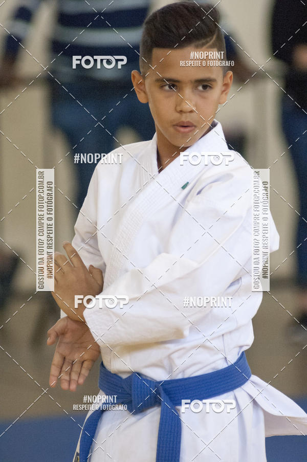 Achetez vos photos de l'vnement5 Etapa ACAK - 10 Copa de Karate Washi Ki-O sur Fotop