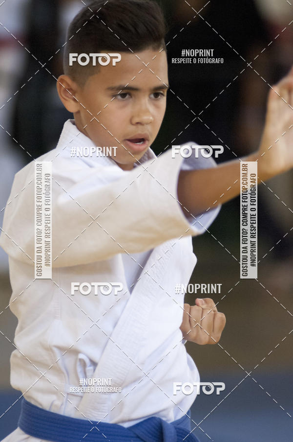 Achetez vos photos de l'vnement5 Etapa ACAK - 10 Copa de Karate Washi Ki-O sur Fotop