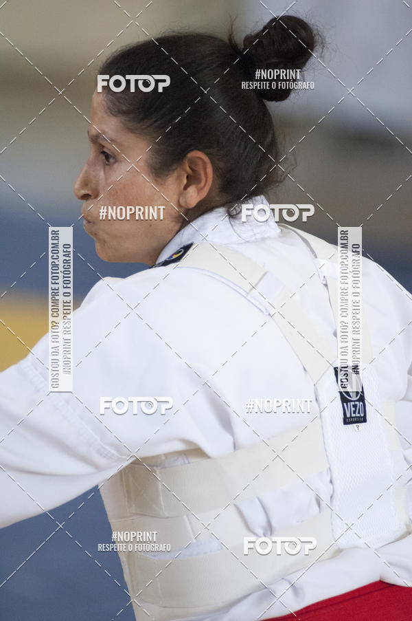 Achetez vos photos de l'vnement5 Etapa ACAK - 10 Copa de Karate Washi Ki-O sur Fotop