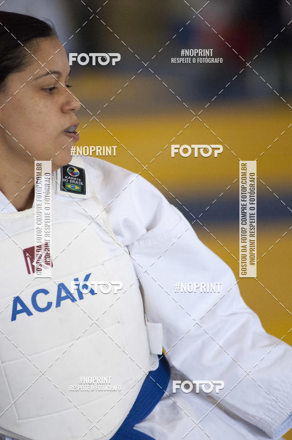 Achetez vos photos de l'vnement5 Etapa ACAK - 10 Copa de Karate Washi Ki-O sur Fotop