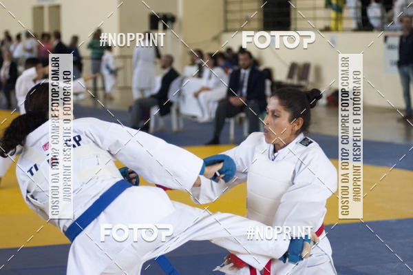 Compre suas fotos do evento5 Etapa ACAK - 10 Copa de Karate Washi Ki-O no Fotop