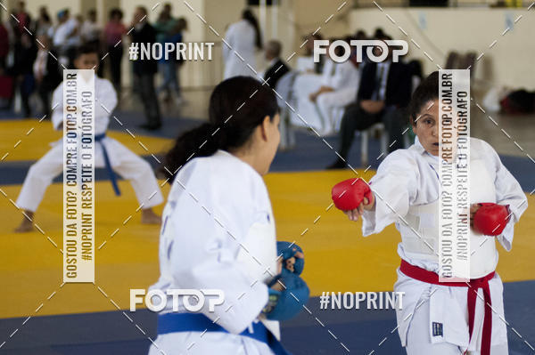 Compre suas fotos do evento5 Etapa ACAK - 10 Copa de Karate Washi Ki-O no Fotop