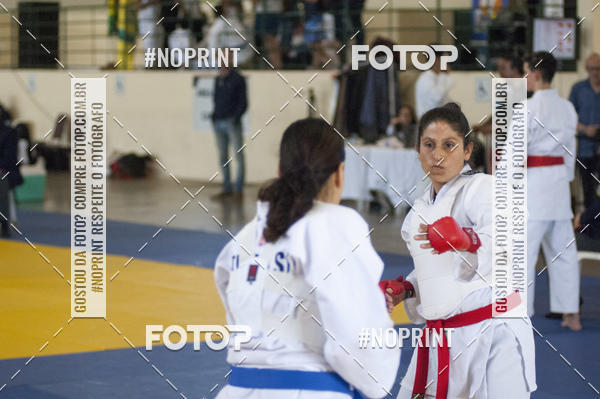 Compre suas fotos do evento5 Etapa ACAK - 10 Copa de Karate Washi Ki-O no Fotop
