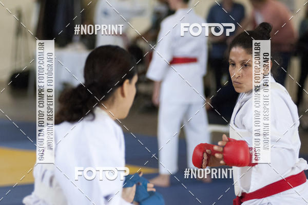 Compre suas fotos do evento5 Etapa ACAK - 10 Copa de Karate Washi Ki-O no Fotop