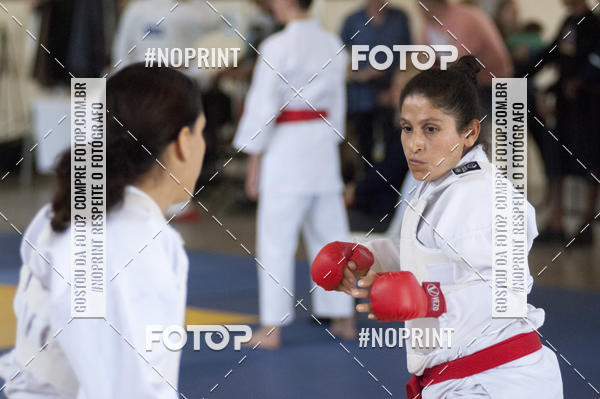 Compre suas fotos do evento5 Etapa ACAK - 10 Copa de Karate Washi Ki-O no Fotop