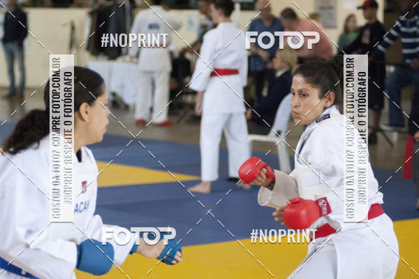 Compre suas fotos do evento5 Etapa ACAK - 10 Copa de Karate Washi Ki-O no Fotop