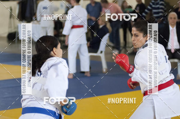 Compre suas fotos do evento5 Etapa ACAK - 10 Copa de Karate Washi Ki-O no Fotop
