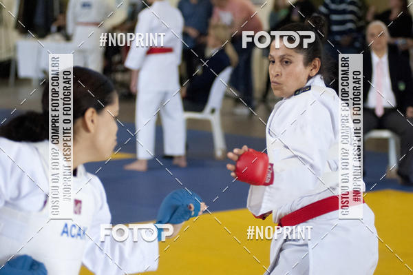 Compre suas fotos do evento5 Etapa ACAK - 10 Copa de Karate Washi Ki-O no Fotop