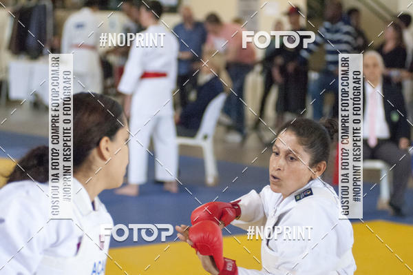 Compre suas fotos do evento5 Etapa ACAK - 10 Copa de Karate Washi Ki-O no Fotop