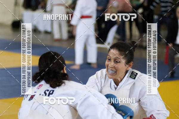 Compre suas fotos do evento5 Etapa ACAK - 10 Copa de Karate Washi Ki-O no Fotop