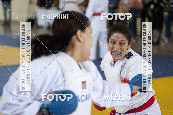 Compre suas fotos do evento5 Etapa ACAK - 10 Copa de Karate Washi Ki-O no Fotop