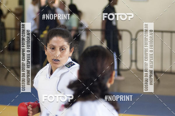 Compre suas fotos do evento5 Etapa ACAK - 10 Copa de Karate Washi Ki-O no Fotop