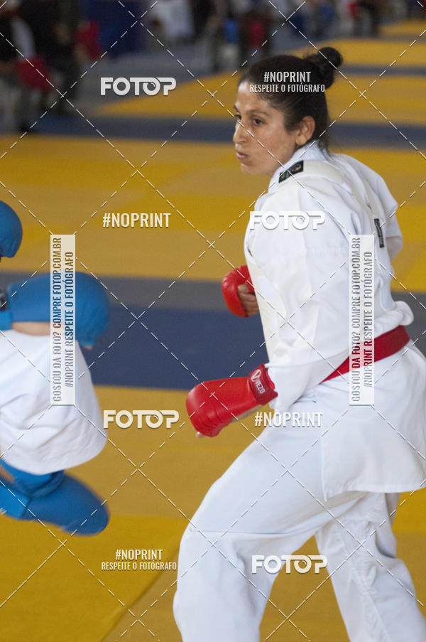 Compre suas fotos do evento5 Etapa ACAK - 10 Copa de Karate Washi Ki-O no Fotop