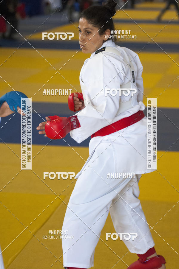 Compre suas fotos do evento5 Etapa ACAK - 10 Copa de Karate Washi Ki-O no Fotop