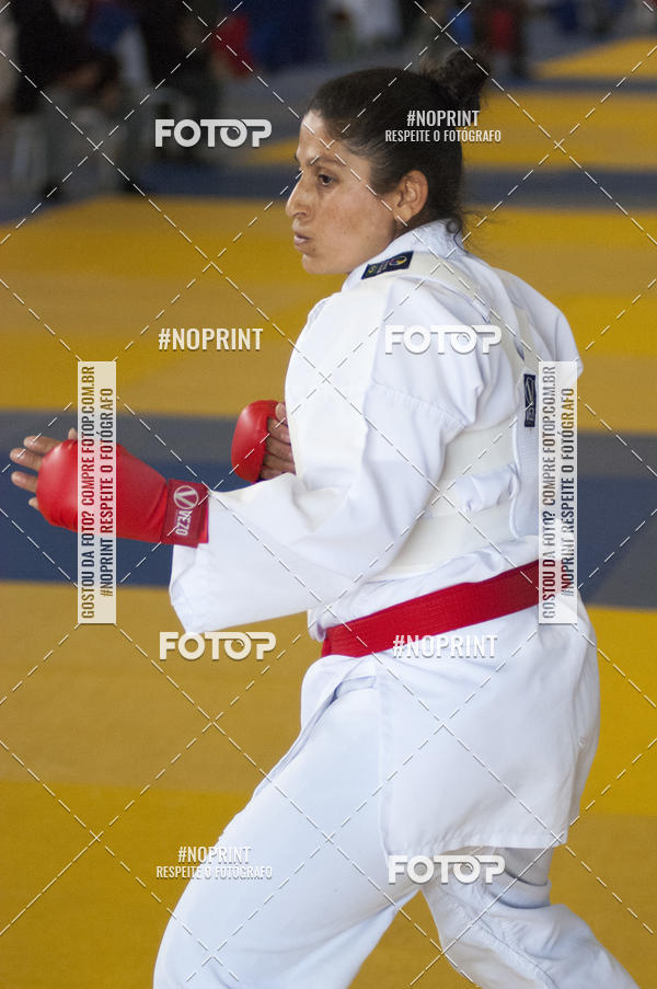 Compre suas fotos do evento5 Etapa ACAK - 10 Copa de Karate Washi Ki-O no Fotop